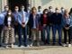 “Refrancore e la Via Fulvia” aderiscono al progetto della Provincia di Asti