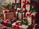 Confartigianato Piemonte lancia la campagna &quot;Acquistiamo Locale&quot; per il Natale