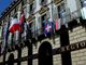 Entro il 25 novembre si concluderanno le consultazioni per il Defr regionale