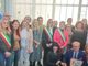 Un Piemonte in rosa contro il tumore al seno: al via gli screening per il 2024
