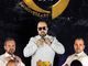 Reload Music Festival 2019: la Puzzle Room diventa un secondo Stage