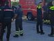 Foto tratta dal sito del Corpo nazionale vigili del fuoco