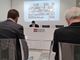 Presentato alla “Conferenza regionale sulla sicurezza integrata” il piano della Regione Piemonte