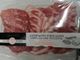 Il mix di salumi richiamato da Penny Market