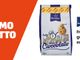 Immagine richiamo prodotti Aldi