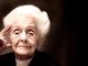 Rita Levi-Montalcini e l'umanesimo scientifico. Per un approfondimento tra cultura e scienza
