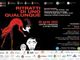 Opere di allievi del liceo artistico Alfieri di Asti al Centro Congressi di Acqui Terme