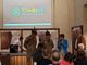 Roaschia è pronto ad accogliere il turismo outdoor (VIDEO) Roaschia è pronto ad accogliere il turismo outdoor (VIDEO)