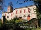 Tornano le giornate FAI d'autunno. Nella decima edizione anche il castello di Robella