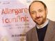Oggi si consegnano sei borse di studio per tesi inerenti al territorio. Un progetto della Diocesi in collaborazione con l'università