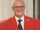 Prestigiosa nomina internazionale per l’imprenditore viglianese Roberto Dellavalle