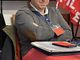 Il segretario Filctem, Roberto Sesia
