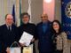 Teo Musso, 'mastro birraio' per eccellenza, ospite del Rotary Club Canelli-Nizza Monferrato