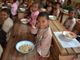 Al via il progetto &quot;Il Rotary nutre l'educazione&quot;. Oltre 570.000 pasti per i bambini dello Zimbabwe