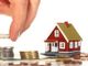 Edilizia in crisi? Ci sono investimenti che rendono anche il 10% annuo. Ecco come fare