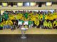 Martedì 28 marzo la finale del 23° Torneo dei Borghi di Bowling