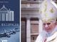 Si presenta anche ad Asti &quot;Il codice Ratzinger&quot; del giornalista Andrea Cionci
