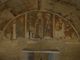 Monastero Bormida, inaugura domani la mostra fotografica di Ludovica Martina