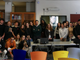 Due madri, due culture e un’identità da trovare, parla la scrittrice Efionayi