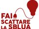 &quot;Fai scattare la Sblua&quot;: progetto di Raspini dedicato alle idee dei dipendenti
