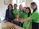 &quot;Trofeo scacchi scuola&quot;: Villanova batte tutti