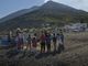 Un'immagine da &quot;Scuola in mezzo al mare&quot;