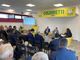 Anche Asti e provincia guardano con interesse alle Comunità di Energia Rinnovabile