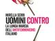Uomini contro: la lunga marcia dell'antifemminismo in Italia con Mirella Serri