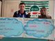 La solidarietà della SLP CISL Asti nei confronti dell'Associazione Piemonte Sindrome XFragile