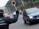 Da domani in Piemonte la &quot;scatola nera&quot; che permette anche alle auto inquinanti di circolare