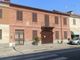 La Soa di Portacomaro cerca un nuovo addetto per la somministrazione di bevande