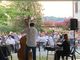 A Santo Stefano Belbo, inaugurato il MOM - Multimedia Outdoor Museum
