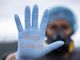 Covid: focus settimanale sulla situazione epidemiologica e vaccinale