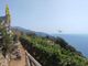 Gemellaggio Langhe-Cinque Terre per svolta green coi droni