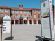 Castelnuovo Belbo: avviso pubblico per l'assegnazione triennale di 10 aree destinate a orti sociali