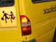 Trasporto pubblico scolastico: nell'Astigiano 145 corse autobus settimanali in più