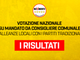 Il M5S cambia pelle: “sì” alle alleanze con i partiti e alla deroga al vincolo dei due mandati