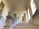 La Fondazione Asti Musei e i musei del territorio fanno rete per promuovere l'arte e la cultura