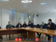 Al via i test sierologici per poliziotti, carabinieri, finanzieri, vigili urbani, militari, vigili del fuoco e lavoratori dei tribunali di tutto il Piemonte