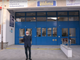 L'Istituto Artom di Asti e il Dirigente Scolastico Franco Calcagno