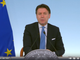 Era il 9 marzo del 2020: alle 21.35 il premier Conte annunciava il lockdown e lanciava lo slogan #iorestoacasa