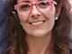 Cambio ai vertici del NiDiL CGIL di Asti: Sabrina Bordone nuova Segretaria Generale