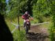 Europei enduro: a vestire la maglia azzurra anche l'astigiana Sabrina Lazzarino