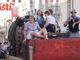 Dal &quot;maseng&quot; al &quot;magnin&quot; tutti i temi ed il il percorso della sfilata del Festival delle Sagre [PIANTINA]