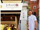 Saif ad Asti e il nuovo locale torinese