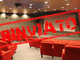 Rinviato a data da destinarsi l’appuntamento con “La grande Storia a Teatro”