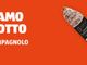 Il banner di richiamo comparso sul sito di Aldi