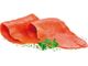 Ritirato dal mercato un lotto di “Salmone Selvaggio” per rischio microbiologico
