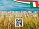 Salviamo il grano italiano. Partita la petizione nazionale di Cia cui aderisce anche Asti