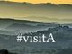 San Marzano Oliveto visto dal fotografo Giulio Morra